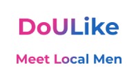 Meet local men at Doulike.com