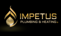 plumbing in Richmond, BC